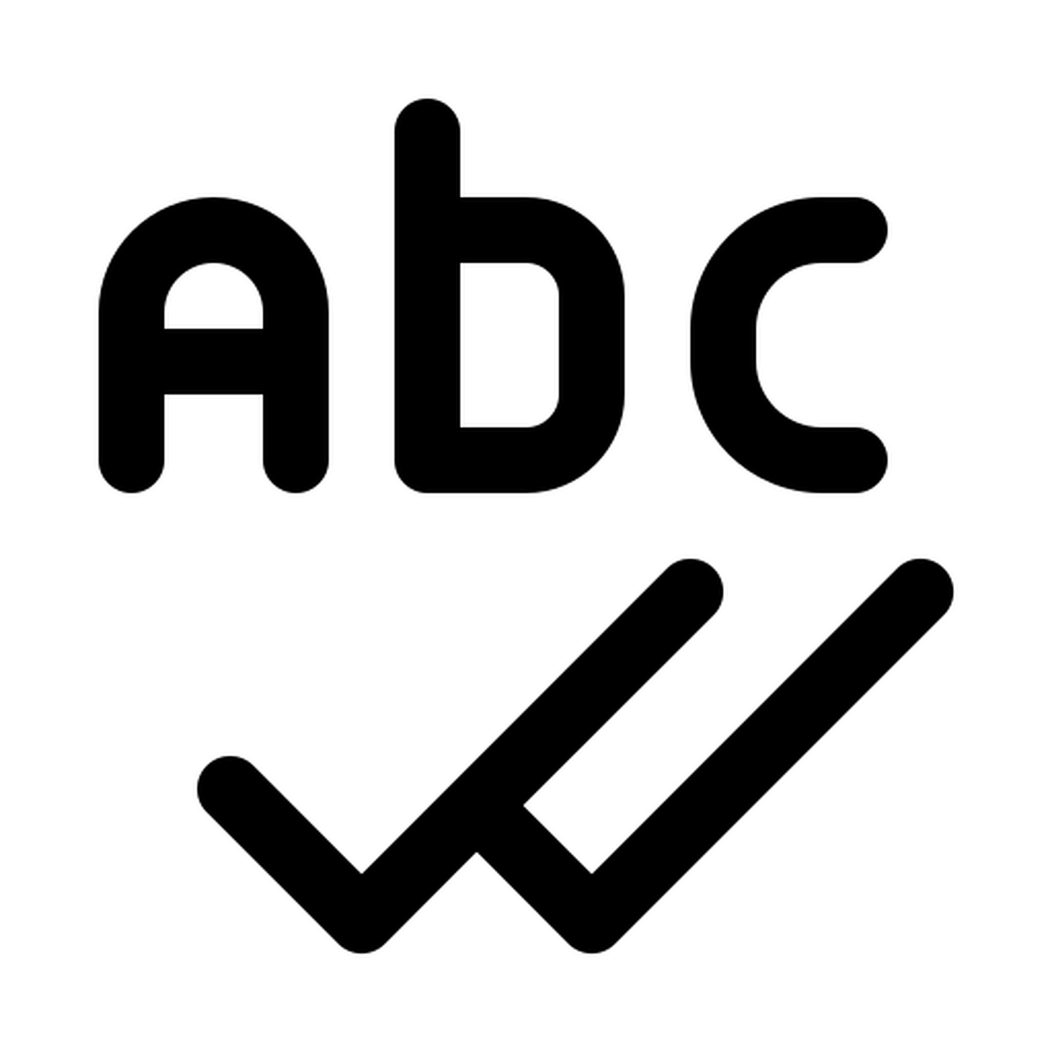 Schreibservice  - Diktatservice  - Schreibbüro  - Transkription  - Tonbandabschrift  - Phonodiktat