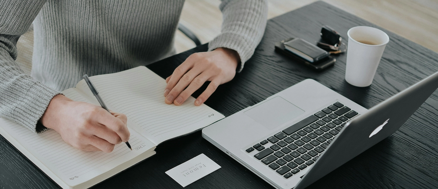 Schreibservice Diktatservice Schreibbüro Transkription Tonbandabschrift Phonodiktat