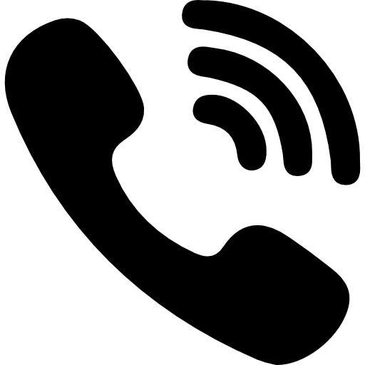 Telefon - Schreibservice  - Diktatservice  - Schreibbüro  - Transkription  - Tonbandabschrift  - Phonodiktat